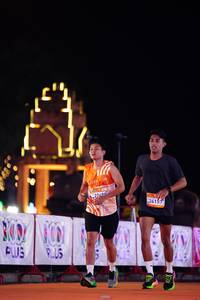 BIB: 
                            <button type="button" onclick="openModal(24494646)" class="btn btn-primary btn-sm float-right btn-popup" data-toggle="modal" data-target=".modal-high-quality">
                        <i class="fas fa-shopping-cart"></i> Add to Cart
                    </button>
                                            <button type="button" onclick="isThisMe(24494646, true)" class="btn btn-success btn-sm float-right btn-popup btn-isme hidden" data-toggle="tooltip" data-placement="bottom" title="นี่คือรูปของคุณใช่ไหม คลิกที่นี่เพื่อเอาเข้าอัลบั้ม">
                        <i class="fas fa-plus"></i> Add to album
                    </button>
                    <button type="button" onclick="isThisMe(24494646, false)" class="btn btn-warning btn-sm float-right btn-popup btn-isnotme hidden">
                        <i class="fas fa-ban"></i> Remove from album
                    </button>